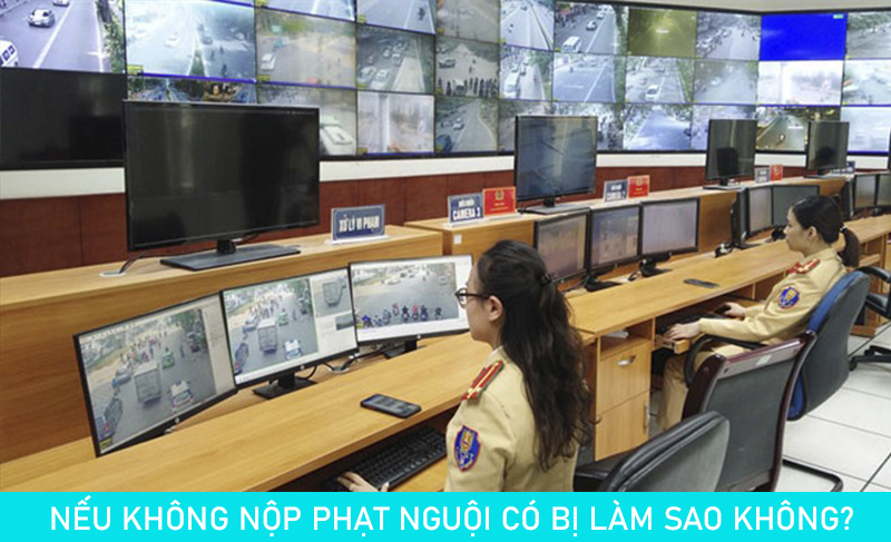 loiphatnguoi.net